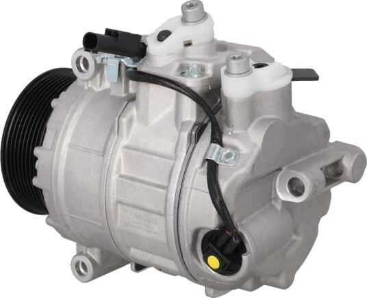 AC kompressor KAMOKA 7820102