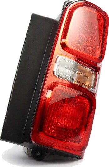 CITROEN/PEUGEOT 9808243080 Baklykt