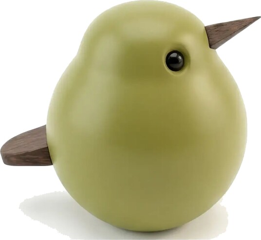 Novoform Baby Sparrow Moss Green Green ONE SIZE Novoform Baby Sparrow Moss Green Green ONE SIZE