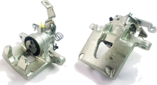 Bremsecaliper FREMAX FBC1072R