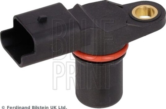 Sensor kamakselposisjon BLUE PRINT ADN17248