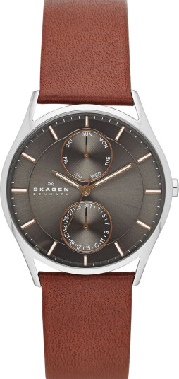 Skagen Holst Klokke SKW6086 Skagen Holst Klokke SKW6086