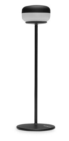 Fatboy Cheerio Portable Bordlampe Anthracite Fatboy Fatboy Cheerio Portable Bordlampe Anthracite Fatboy