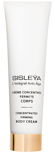 Sisley Sisleÿa L'Intégral Anti-Âge Firming Body Cream 150 ml Sisley Sisleÿa L'Intégral Anti-Âge Firming Body Cream 150 ml