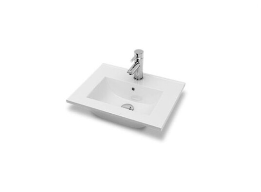 Vikingbad Ada Servant 50 Slim