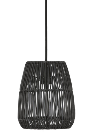 Pr Home Taklampe Saigon Outdoor, 18 cm 1650411-01-0