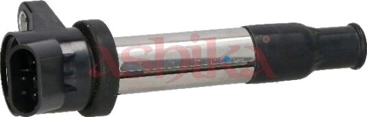 Tennspole coil ASHIKA 78 0W W07