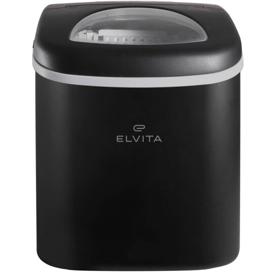 Elvita CIM3704S