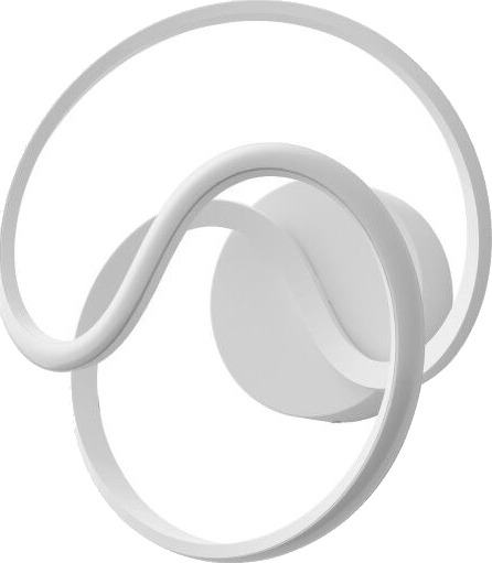 Osram Decor Elipsy vegglampe