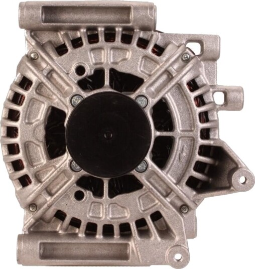 Dynamo WALKER WAL00108