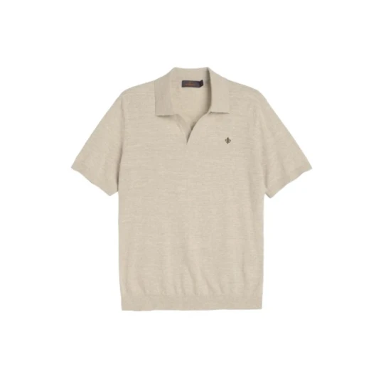 Morris Stockholm, Herre, Topper, Beige, L, Morris Stockholm, Herre, Topper, Beige, L,