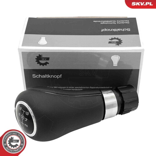 ESEN SKV 63SKV201 Girkule