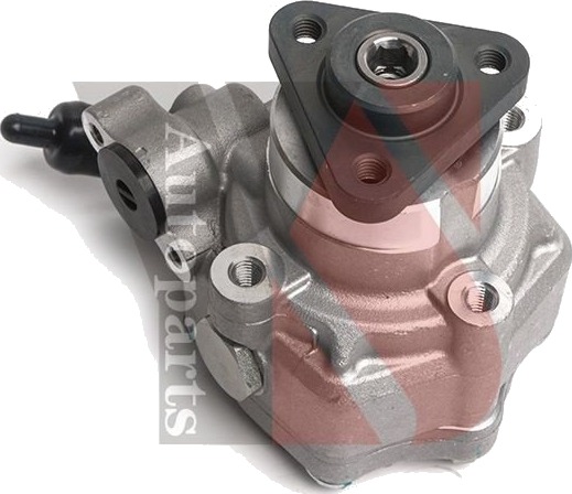 Servopumpe YSPARTS YS-ST067 Servopumpe YSPARTS YS-ST067