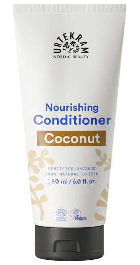 Urtekram Conditioner 180 ml