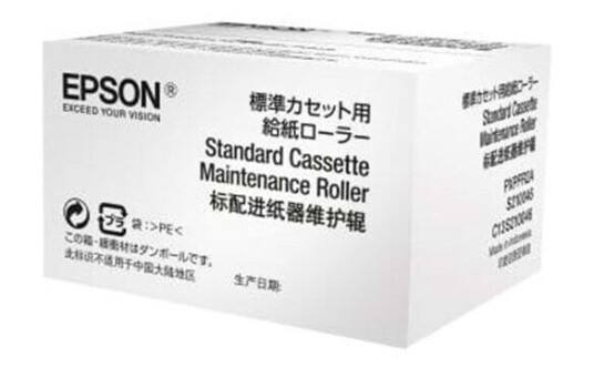 Epson Standart Cassette Maintenance Roller