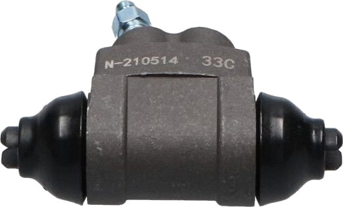 Hjulsylinder, brems KAVO PARTS BWC-3039