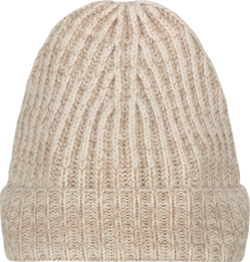 Malo Herre Accessories Beige ONE SIZE, Malo Herre Accessories Beige ONE SIZE,