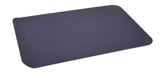 Zyliss Non-stick baking sheet