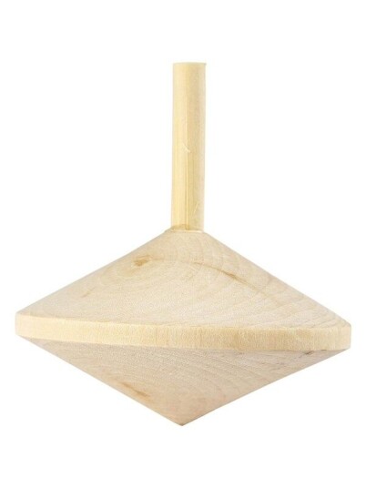 Creativ Company Wooden Toll Creativ Company Wooden Toll