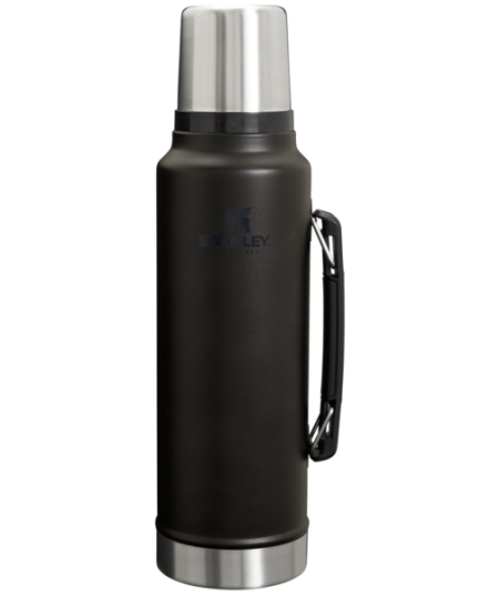Stanley Classic Termos