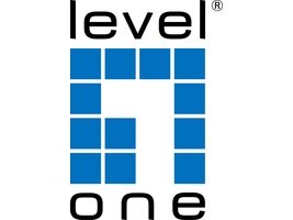 Levelone Switch 9X Ge Gep-0925 2.5Gbe 108W 8Xpoe+ Sw (Gep-0925) Levelone Switch 9X Ge Gep-0925 2.5Gbe 108W 8Xpoe+ Sw (Gep-0925)