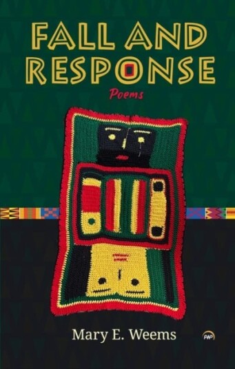 Fall and Response, Poems Fall and Response, Poems