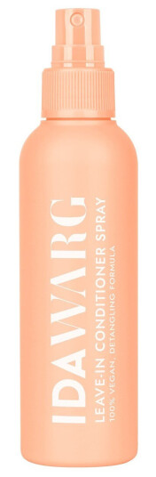 Ida Warg Leave In Conditioner 150 ml