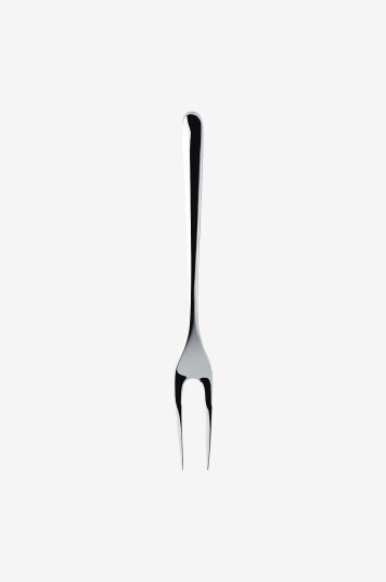 Robert Welch Serveringsgaffel stor Signature Sølv Robert Welch Serveringsgaffel stor Signature Sølv