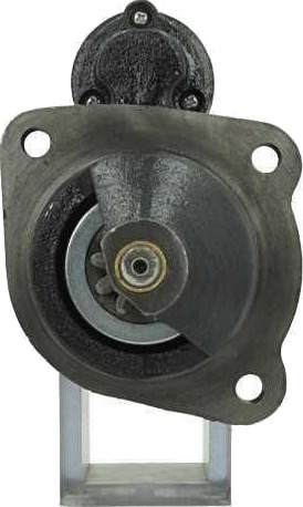 BV PSH 701.526.103.090 Starter BV PSH 701.526.103.090 Starter