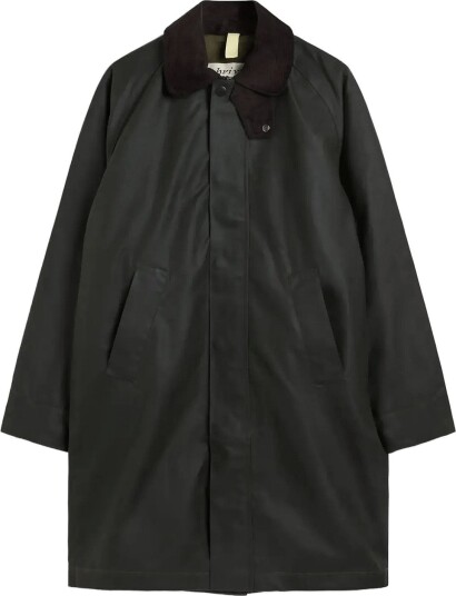 Brixtol Textiles Hayden OLIVE M Brixtol Textiles Hayden OLIVE M