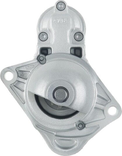 AS PL S01171SEG Starter AS PL S01171SEG Starter