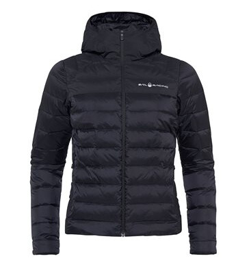 Sail Racing W Spray Down Hood Carbon L Sail Racing W Spray Down Hood Carbon L