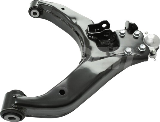 Bærearm SPIDAN CHASSIS PARTS 46155