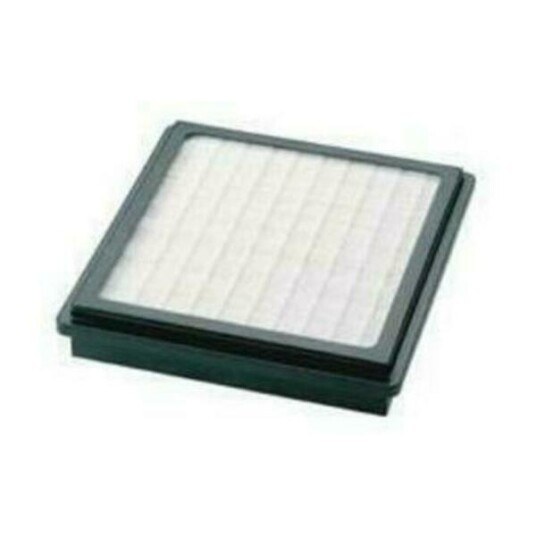 NILFISK HEPA FILTER GM200/300/400 SERIE 