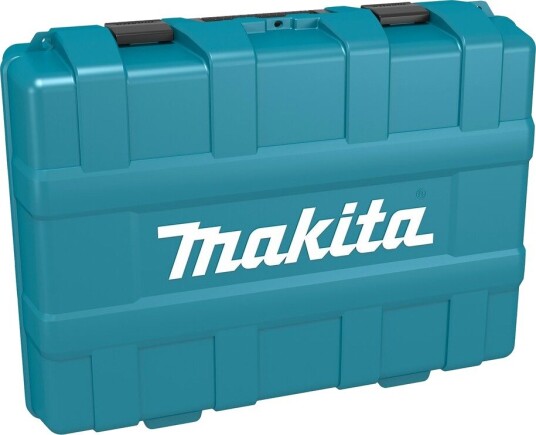 Makita Koffert Plastik 821848-5