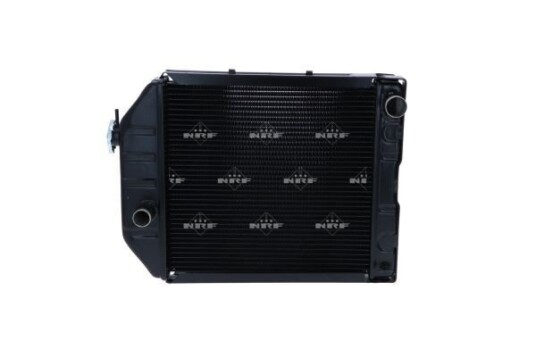 Radiator NRF 53660