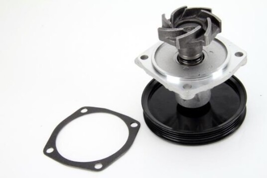 THERMOTEC D1H015TT Vannpumpe THERMOTEC D1H015TT Vannpumpe