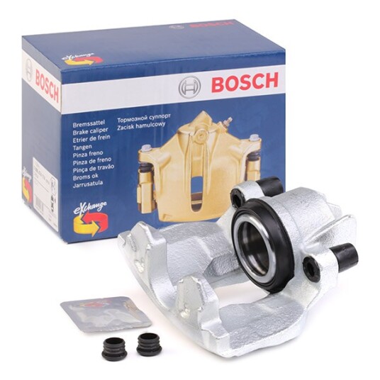 Bremsecaliper BOSCH 0 986 473 114 Bremsecaliper BOSCH 0 986 473 114
