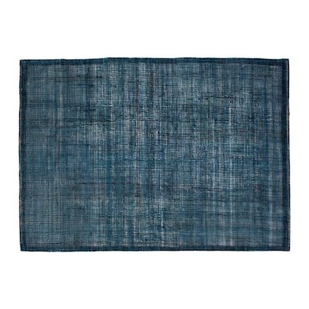 Spisebrikke Linen