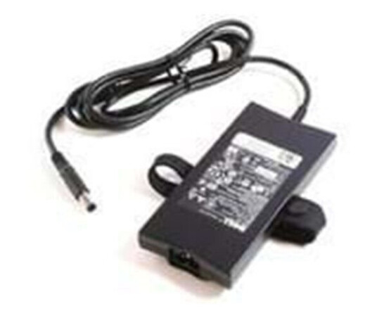 Dell 90W Strømadapter for Latitude E6400, Studio 1537, XPS 1340
