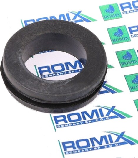 Bøssing ROMIX C70396