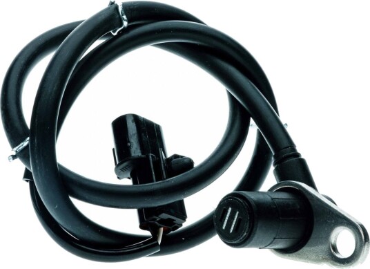ABS sensor EINPARTS EPS1548