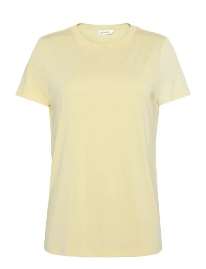 Minimum | Rynah T Shirt 2.0 0281 | S