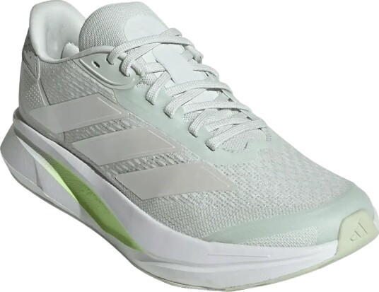 Adidas Performance Duramo Sl2 W Green 36 2/3