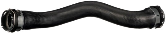 GATES 05 4878 Radiatorslange GATES 05 4878 Radiatorslange