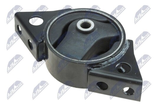Motorfeste NTY ZPS-NS-116
