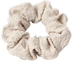 SOHO Frida Scrunchie Beige   1 stk.