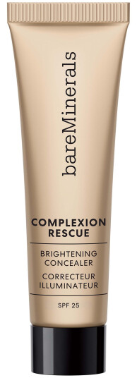 bareMinerals Complexion Rescue Brightening Concealer SPF 25 10 ml Light Bamboo