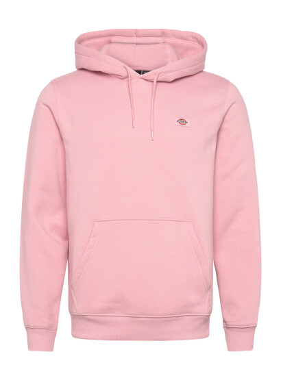 Dickies Oakport Hoodie Pink XXL Dickies Oakport Hoodie Pink XXL