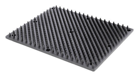 Kerbl Scratch Mat Kerbl Scratch Mat
